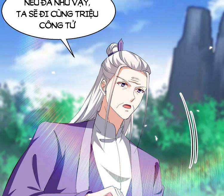 Tối Cường Thăng Cấp Chapter 353 - 17