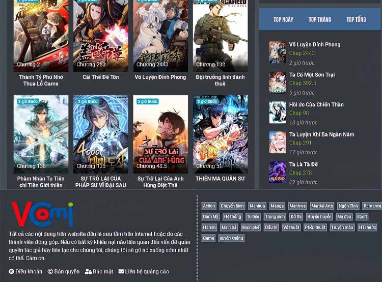 Tối Cường Thăng Cấp Chapter 353 - 22