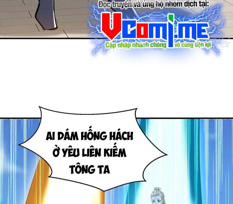 Tối Cường Thăng Cấp Chapter 357 - 17