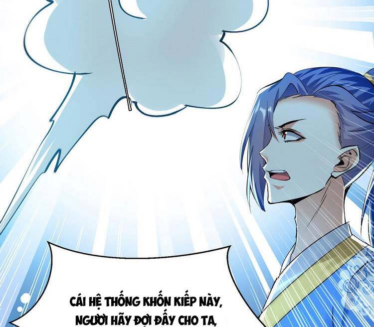 Tối Cường Thăng Cấp Chapter 358 - 17