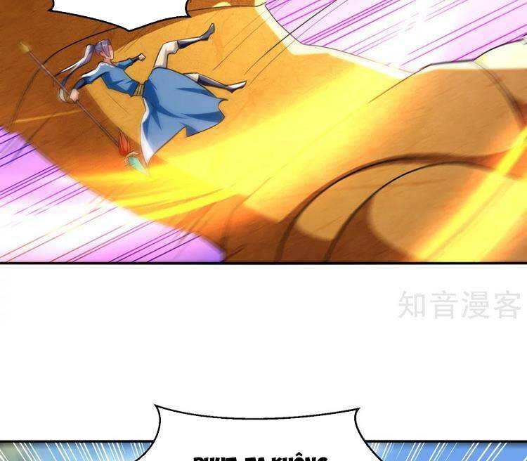 Tối Cường Thăng Cấp Chapter 361 - 17