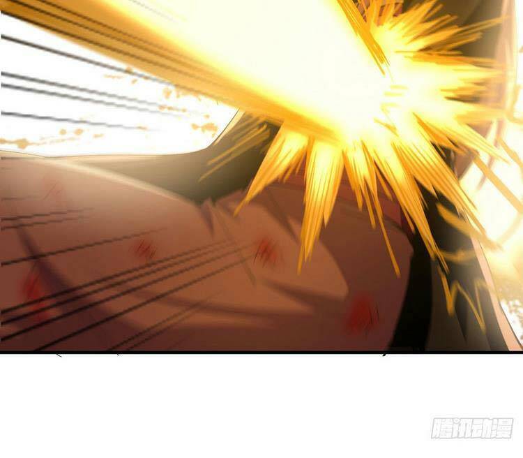 Tối Cường Thăng Cấp Chapter 362 - 17