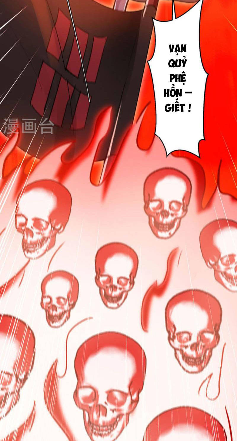 Tối Cường Thăng Cấp Chapter 363 - 11