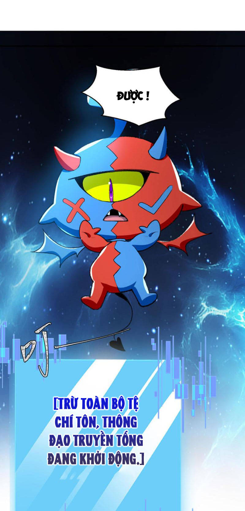 Tối Cường Thăng Cấp Chapter 363 - 26