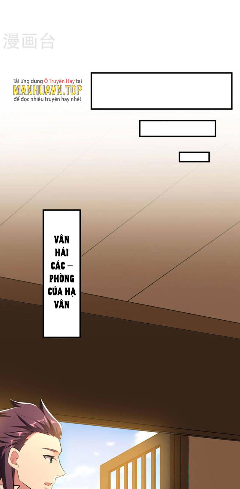 Tối Cường Thăng Cấp Chapter 363 - 29