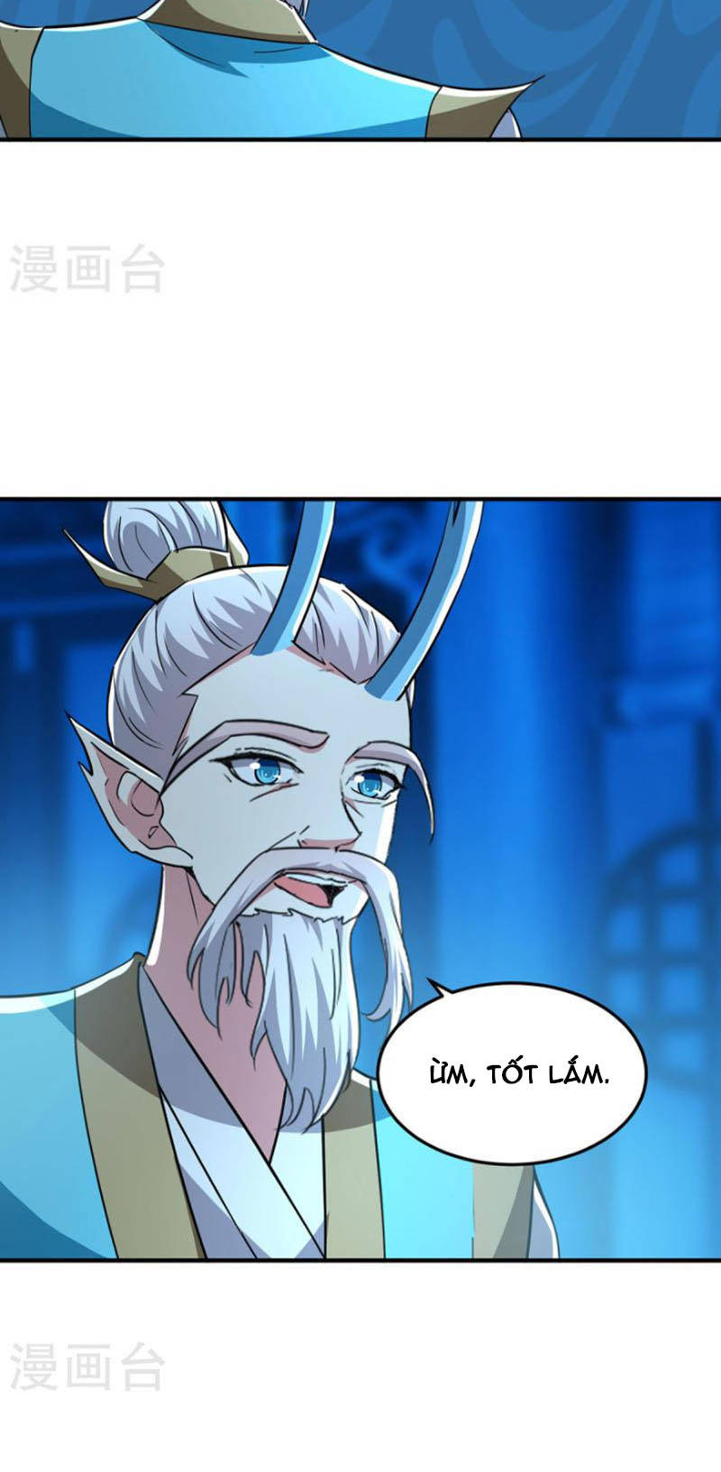 Tối Cường Thăng Cấp Chapter 363 - 34