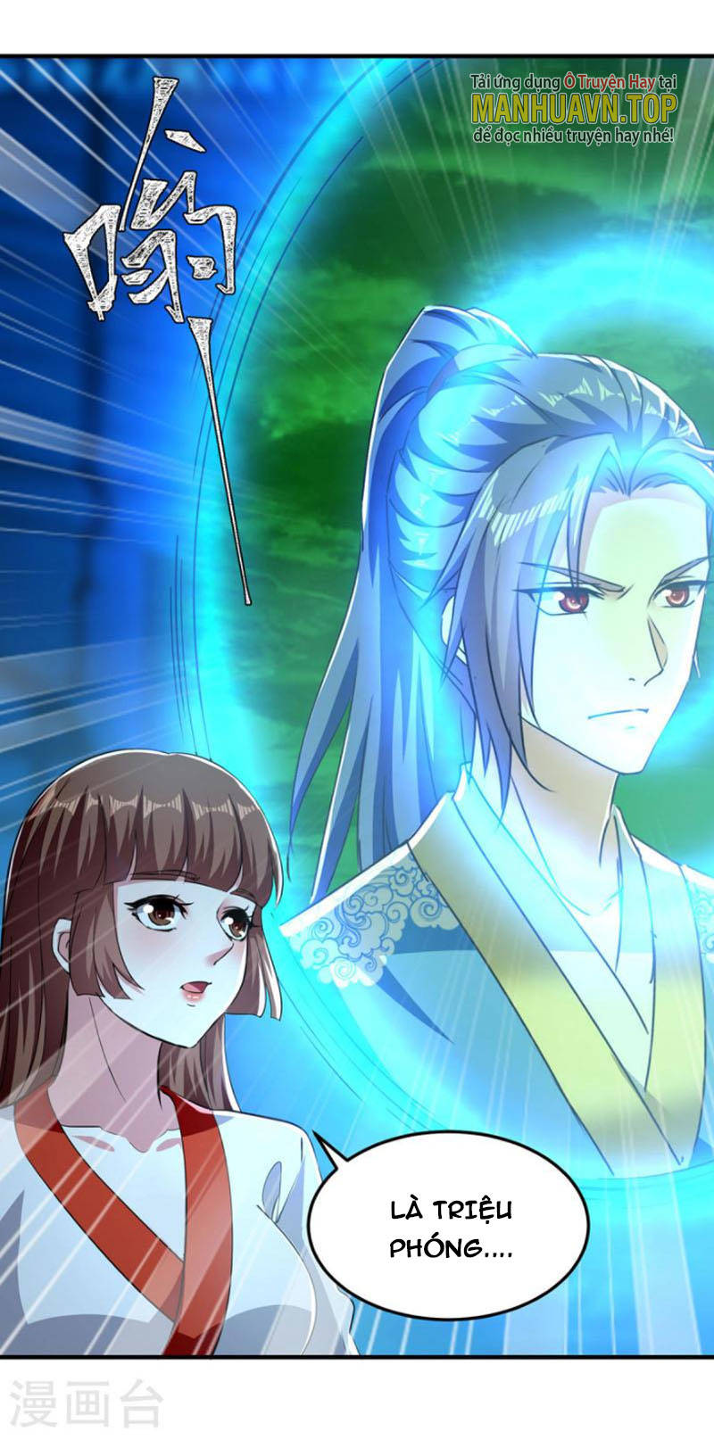 Tối Cường Thăng Cấp Chapter 363 - 35