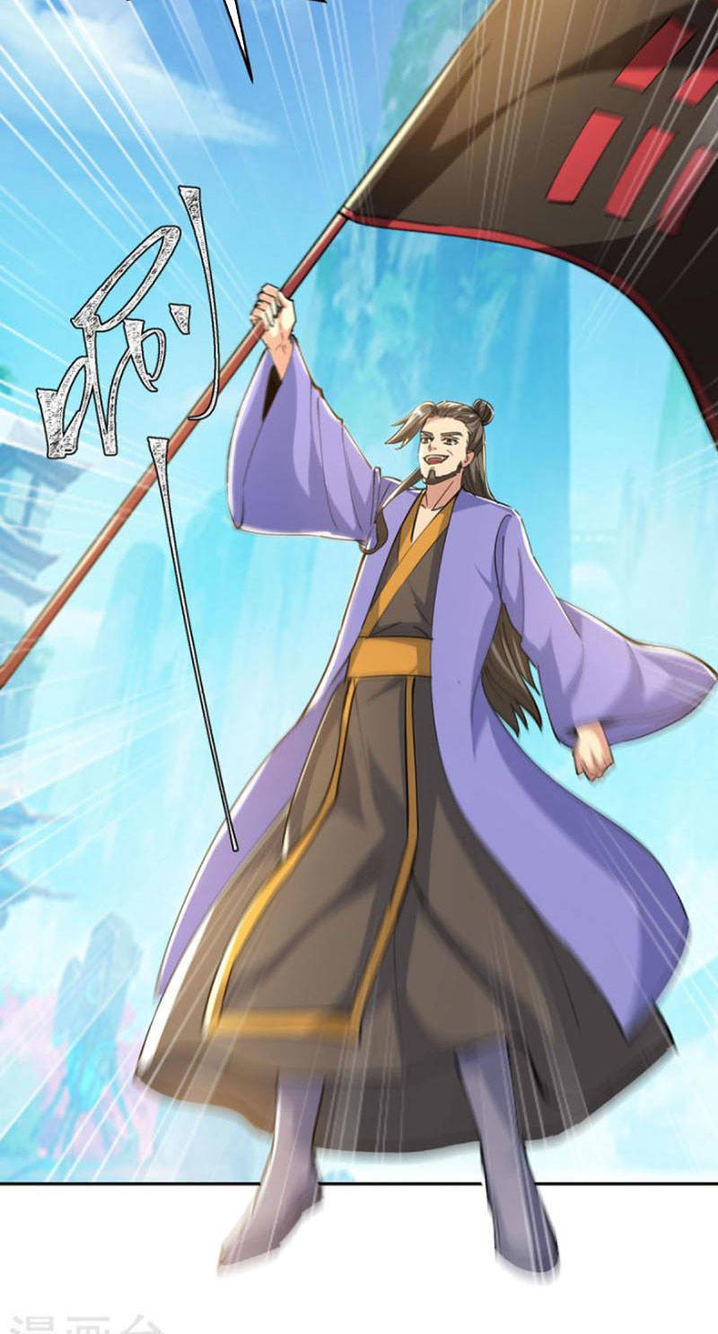 Tối Cường Thăng Cấp Chapter 363 - 5