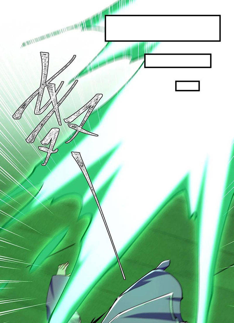 Tối Cường Thăng Cấp Chapter 364 - 1