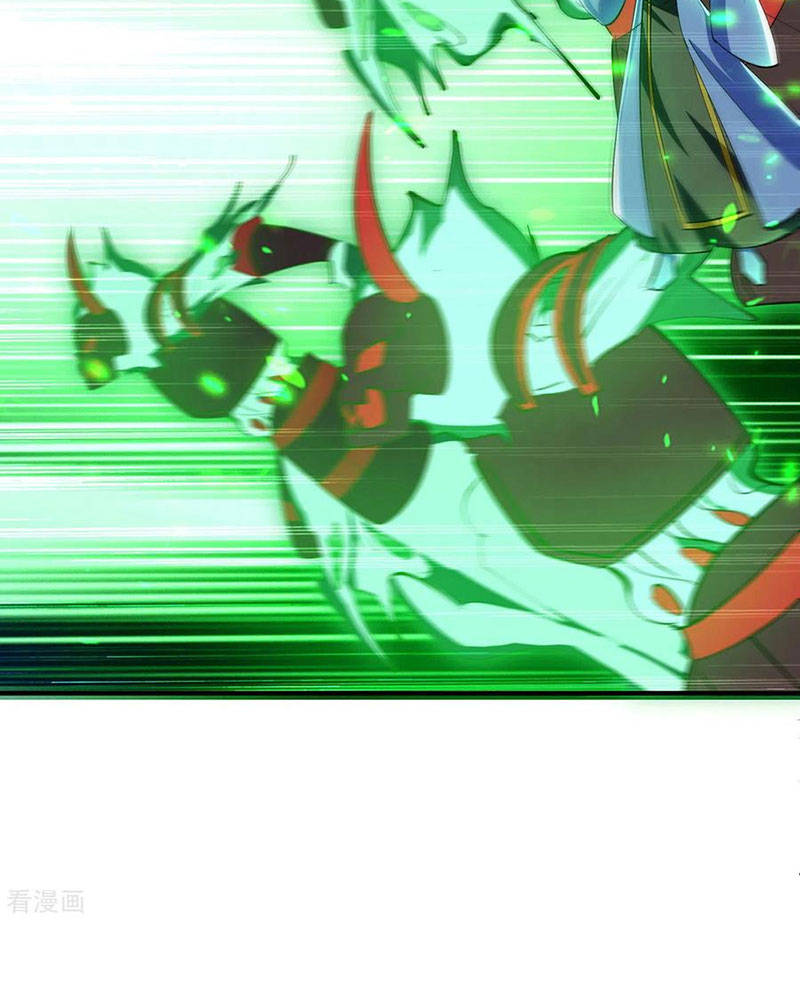 Tối Cường Thăng Cấp Chapter 364 - 24