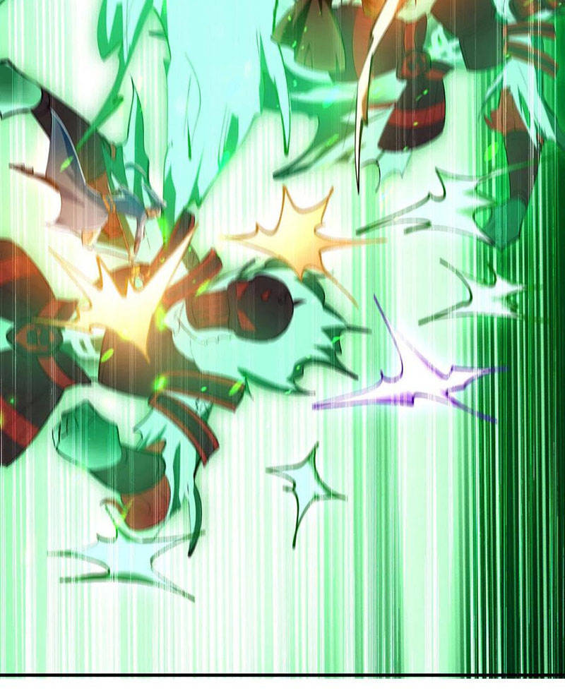 Tối Cường Thăng Cấp Chapter 364 - 27