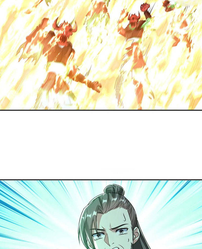 Tối Cường Thăng Cấp Chapter 364 - 34