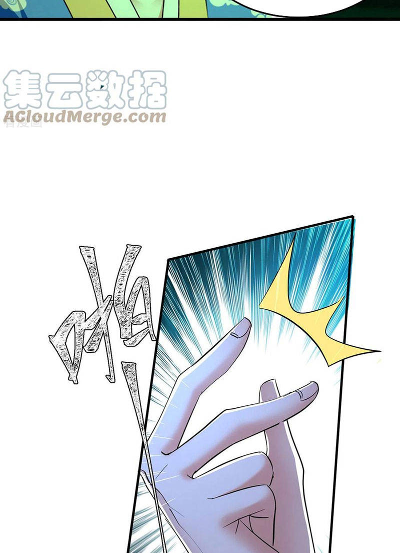 Tối Cường Thăng Cấp Chapter 364 - 5