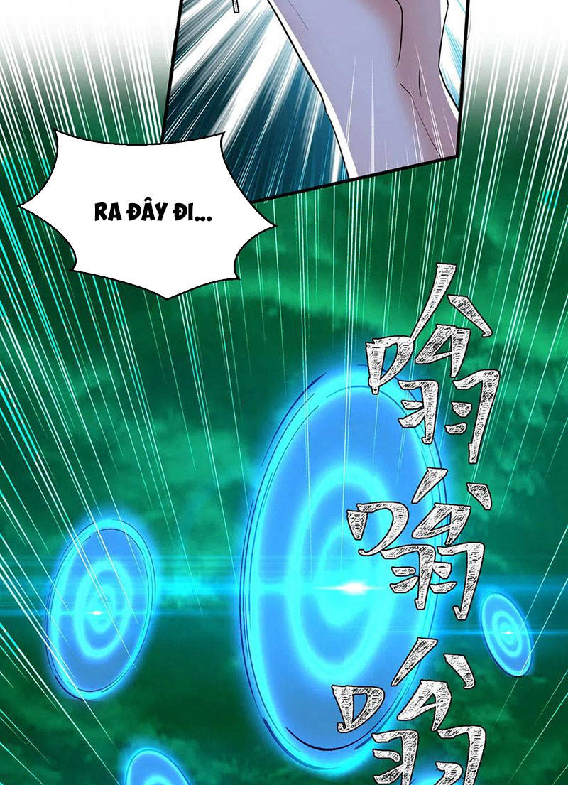 Tối Cường Thăng Cấp Chapter 364 - 6