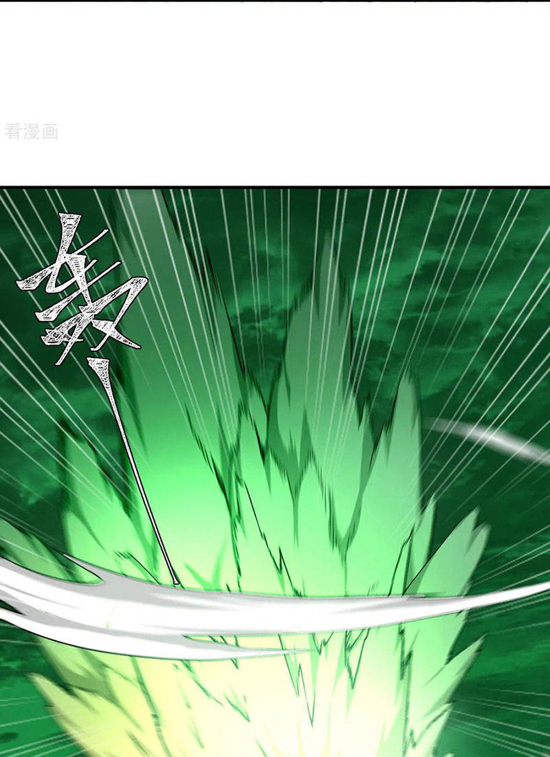 Tối Cường Thăng Cấp Chapter 365 - 15