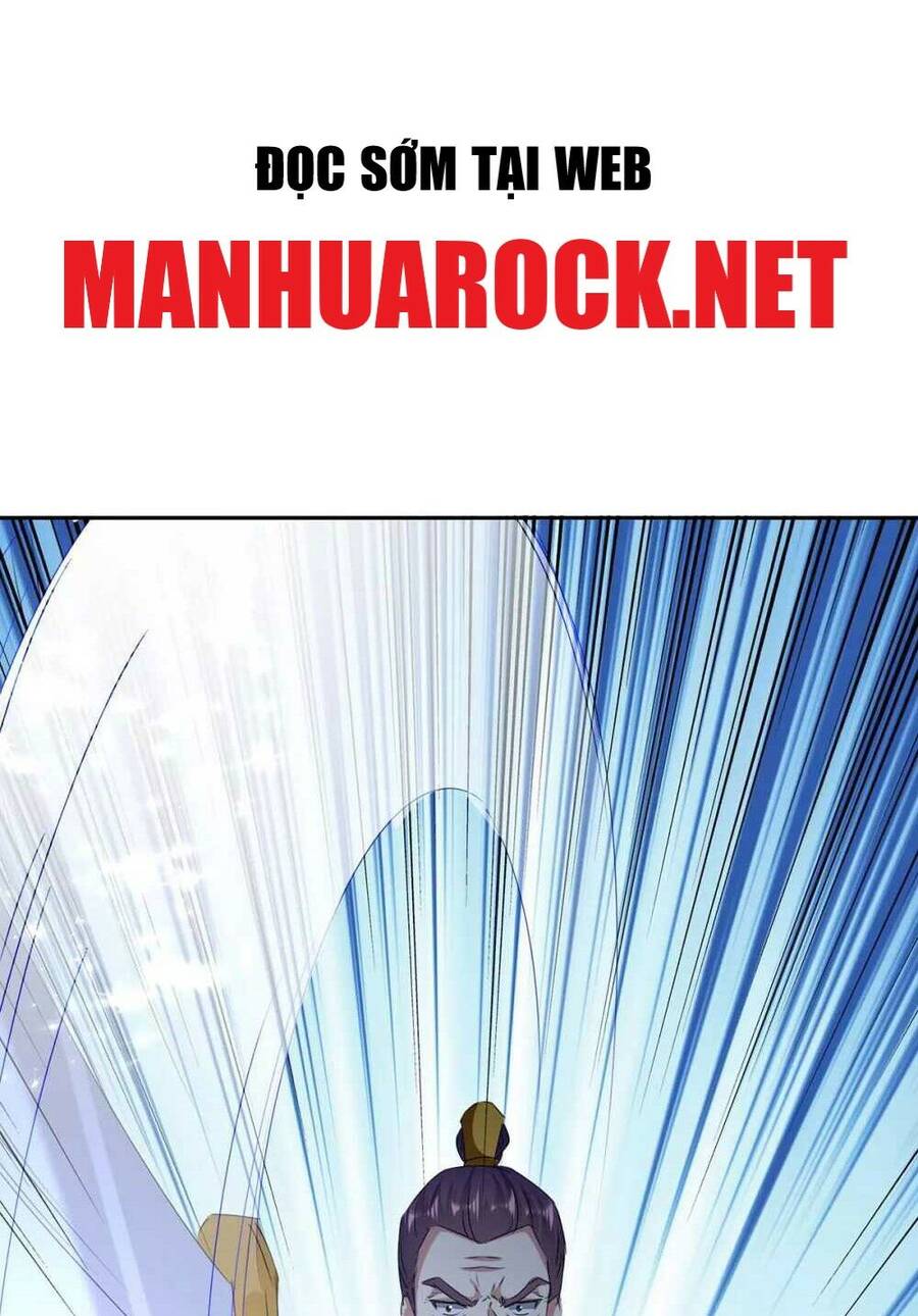 Tối Cường Thăng Cấp Chapter 245 - 1