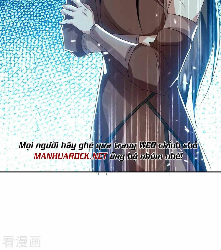 Tối Cường Thăng Cấp Chapter 245 - 23