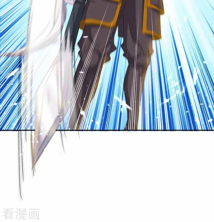 Tối Cường Thăng Cấp Chapter 245 - 32