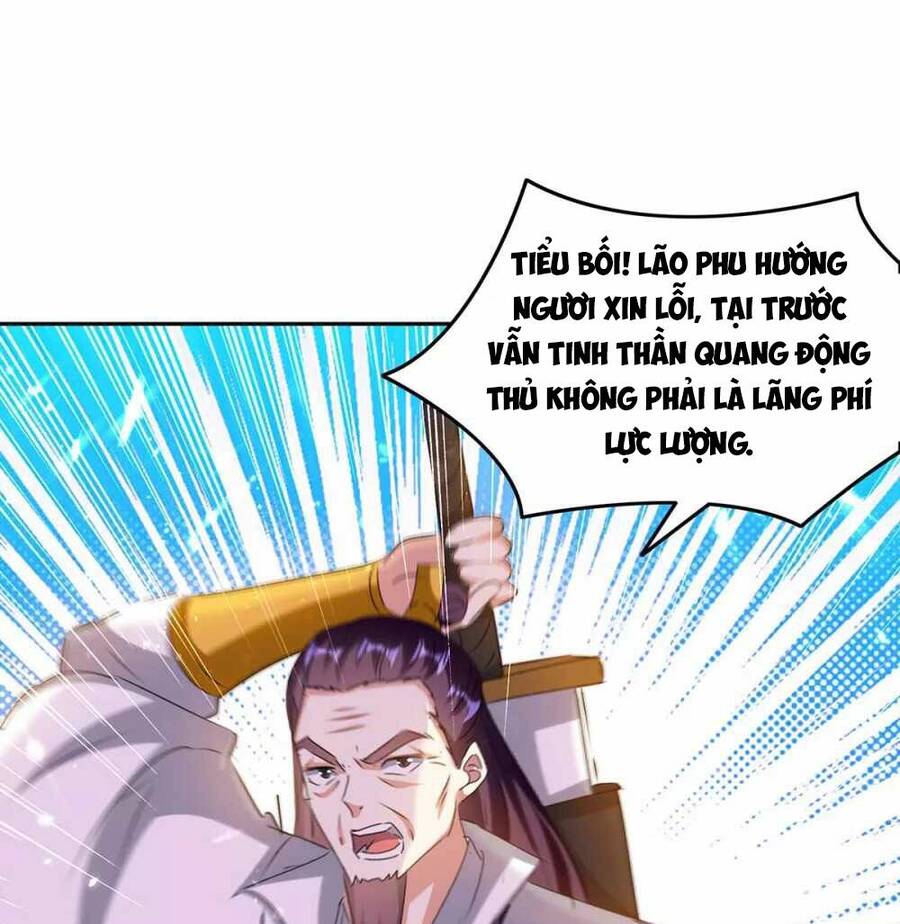 Tối Cường Thăng Cấp Chapter 245 - 39