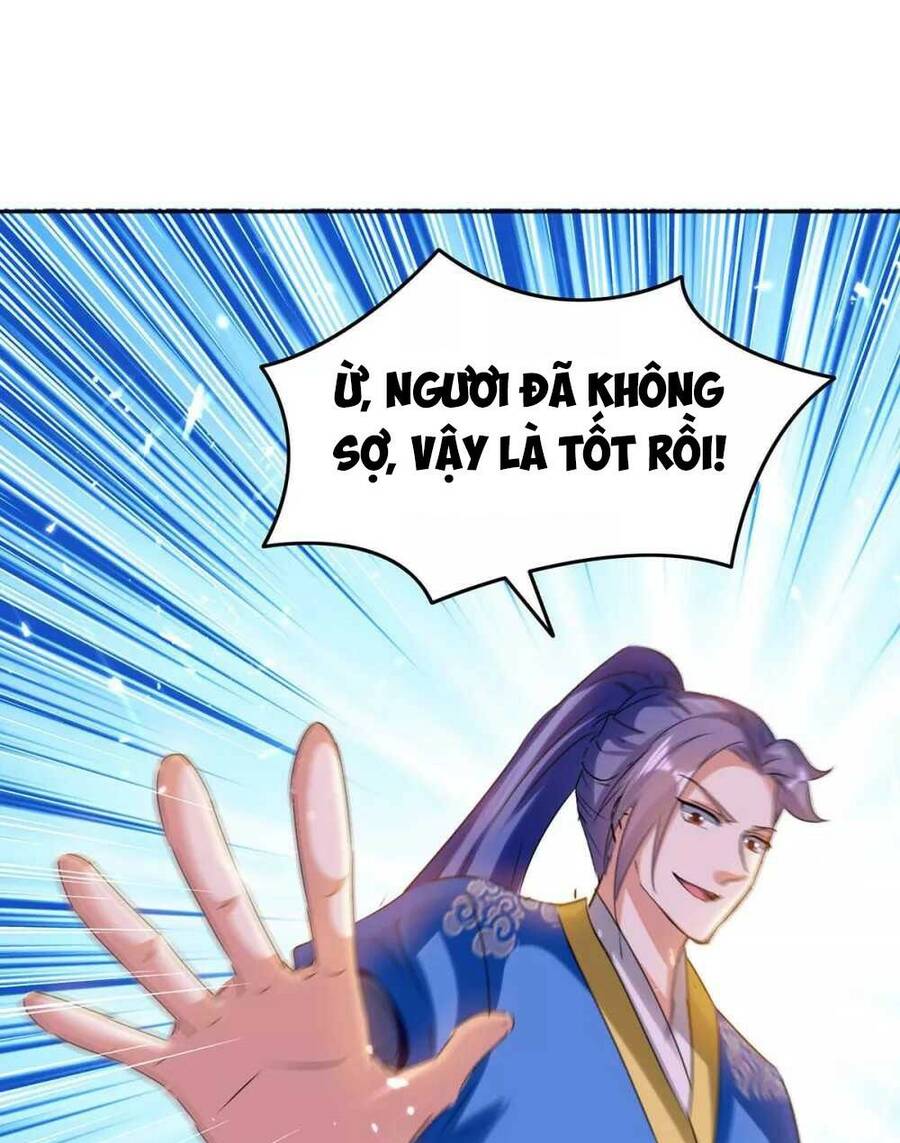 Tối Cường Thăng Cấp Chapter 245 - 41