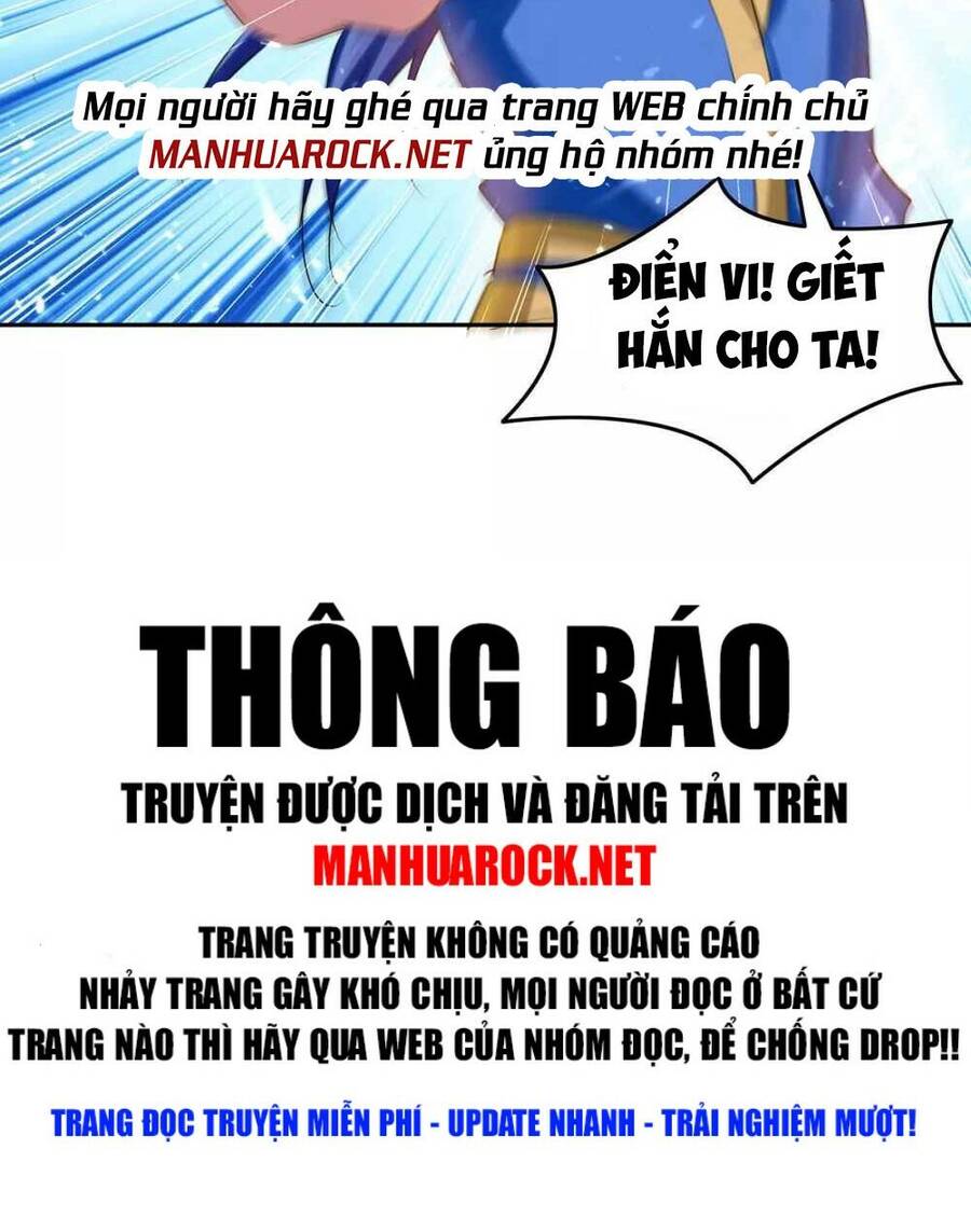 Tối Cường Thăng Cấp Chapter 245 - 42