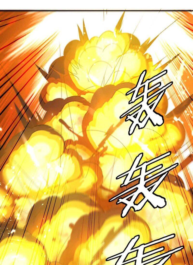 Tối Cường Thăng Cấp Chapter 246 - 3