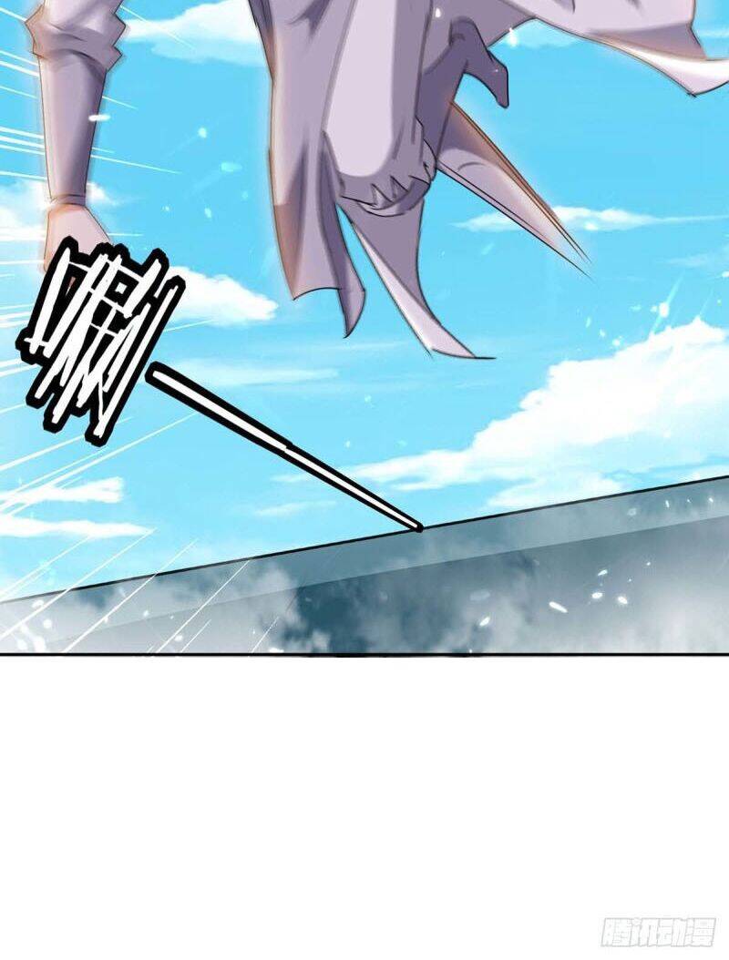 Tối Cường Thăng Cấp Chapter 246 - 26