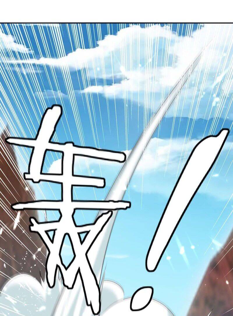 Tối Cường Thăng Cấp Chapter 246 - 27