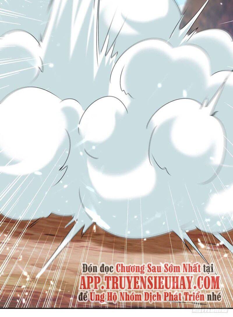 Tối Cường Thăng Cấp Chapter 246 - 28