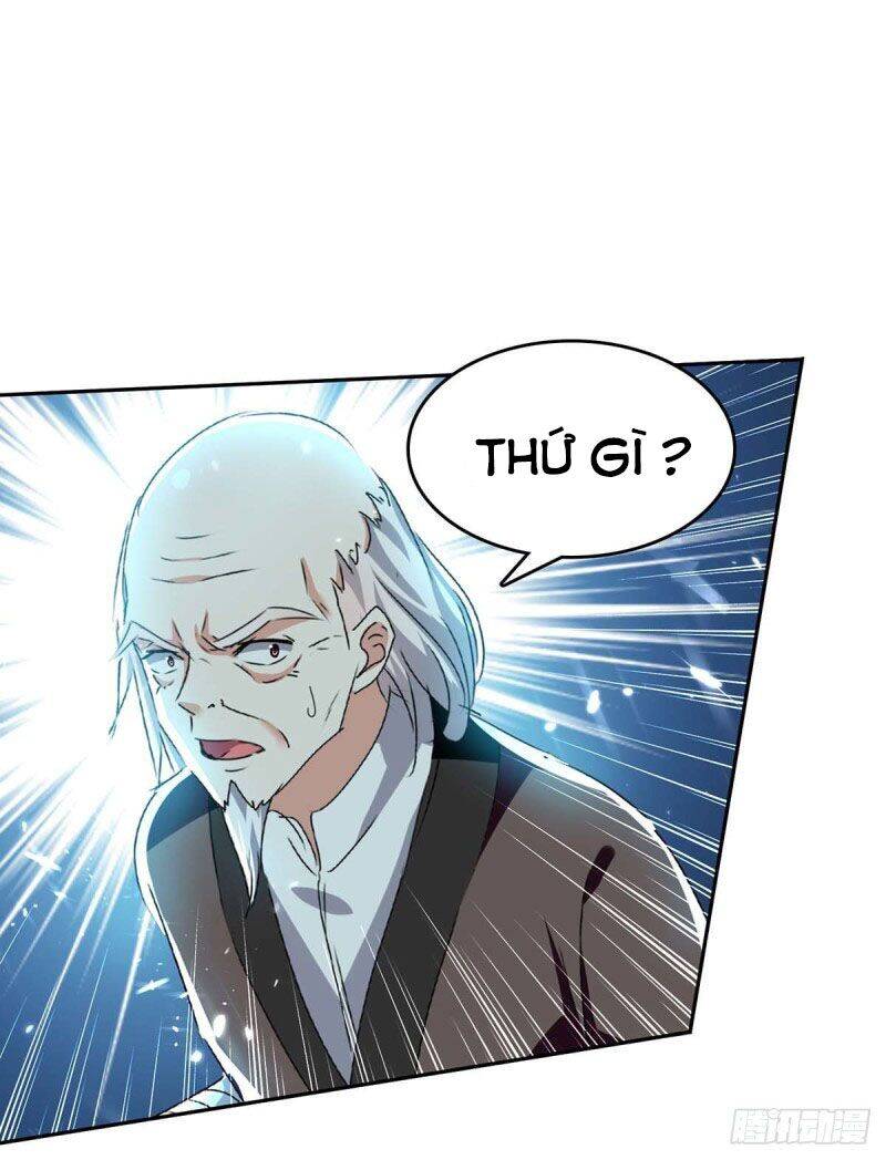 Tối Cường Thăng Cấp Chapter 246 - 29