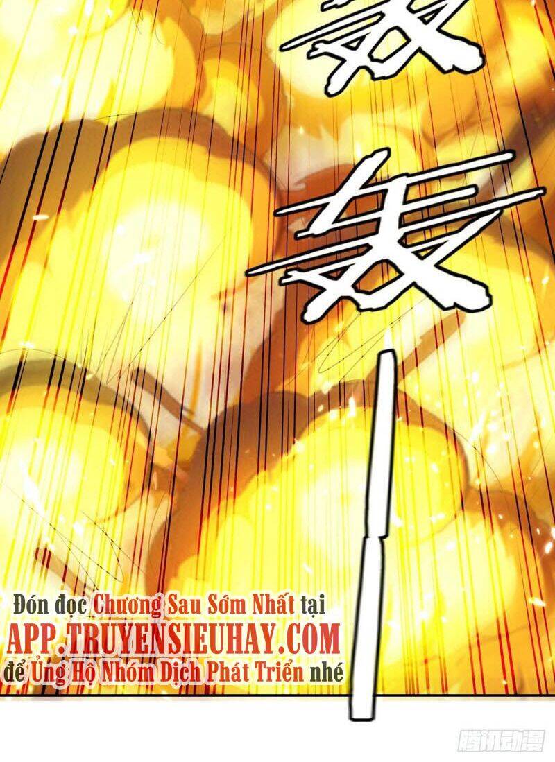 Tối Cường Thăng Cấp Chapter 246 - 4