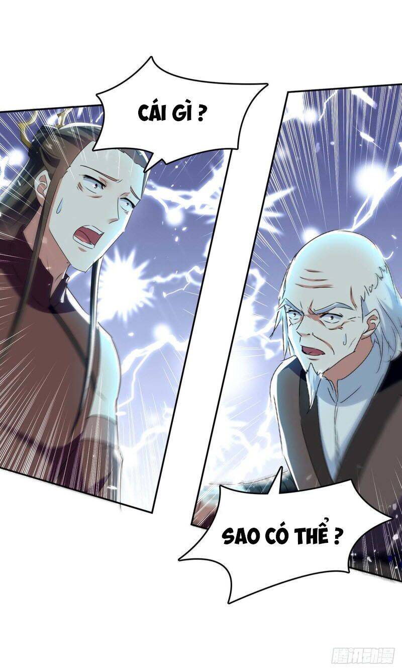 Tối Cường Thăng Cấp Chapter 246 - 9