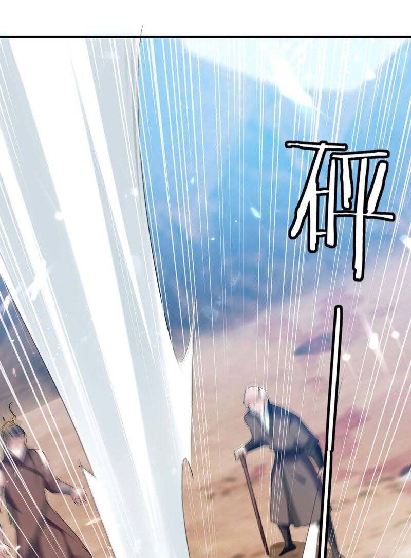 Tối Cường Thăng Cấp Chapter 246 - 10