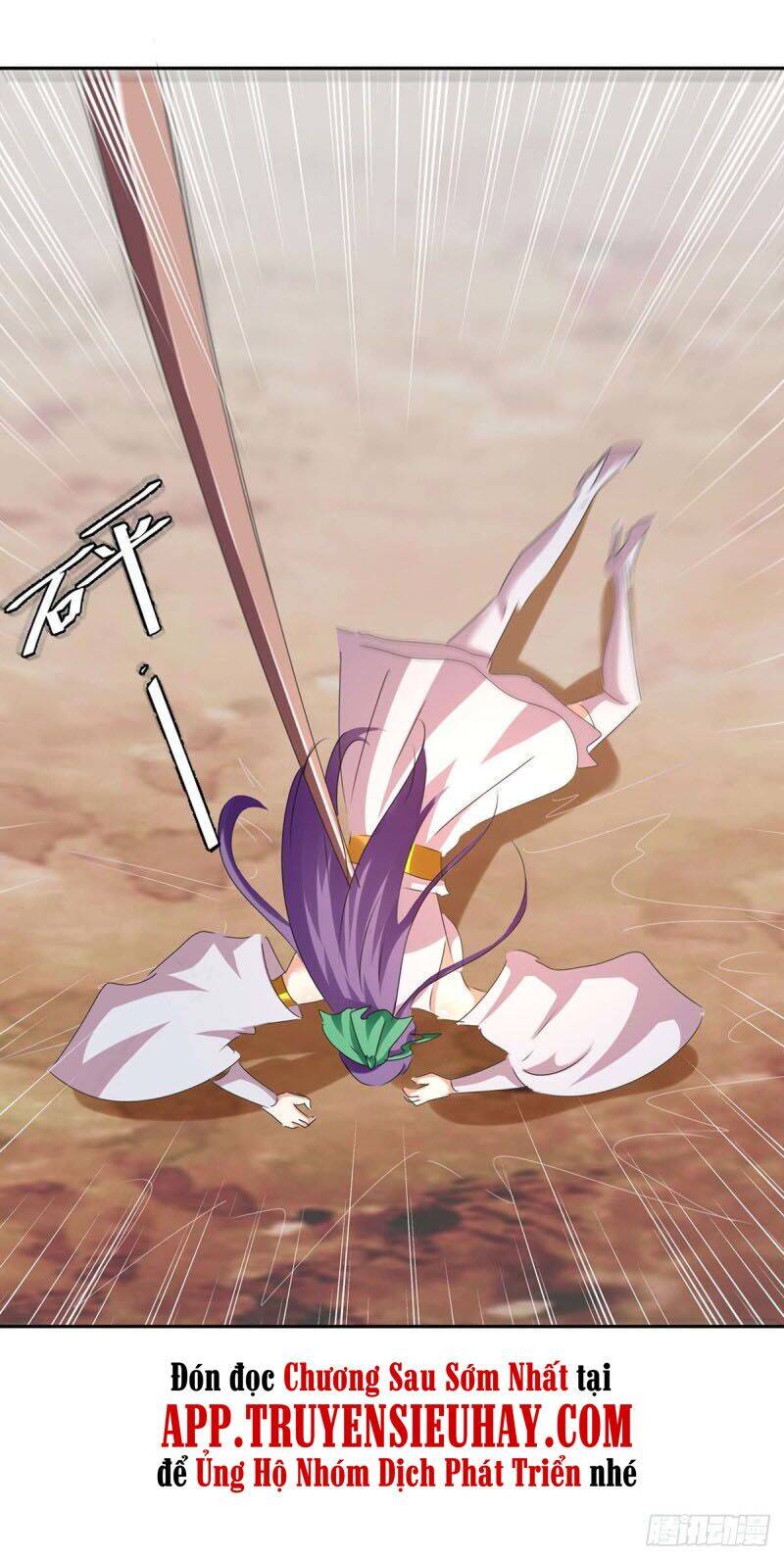 Tối Cường Thăng Cấp Chapter 249 - 32