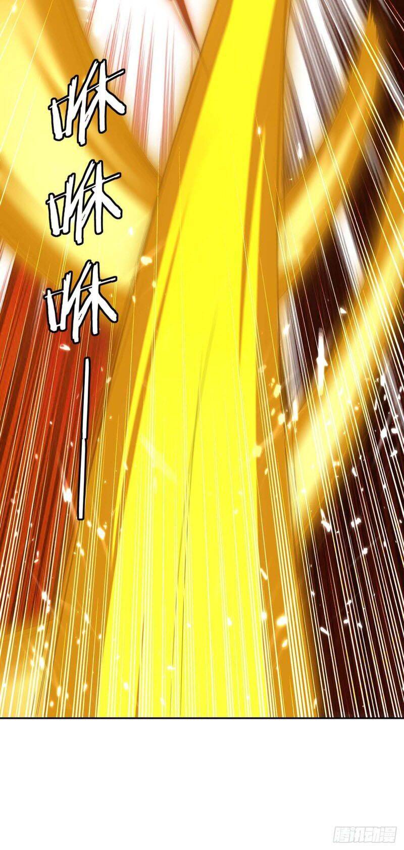 Tối Cường Thăng Cấp Chapter 249 - 5