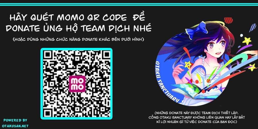 Anh Hùng Mạnh Nhất Trở Về Thế Giới Hiện Đại Chapter 10 - 2