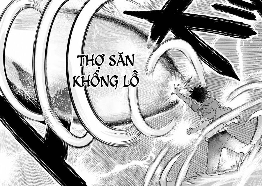 Anh Hùng Mạnh Nhất Trở Về Thế Giới Hiện Đại Chapter 10 - 26