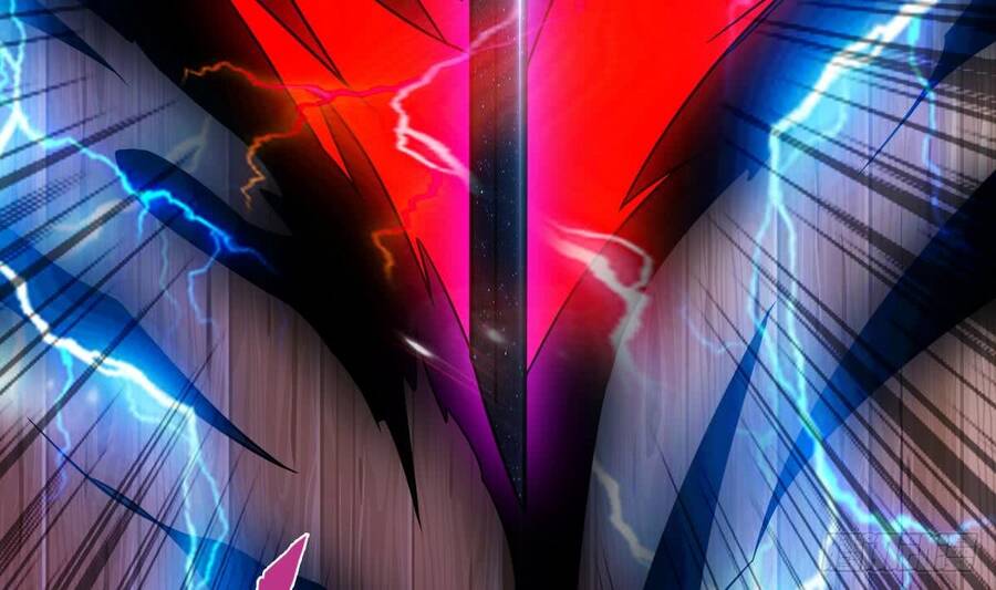 Luôn Có Thần Tiên Muốn Hãm Hại Ta Chapter 112.5 - 1