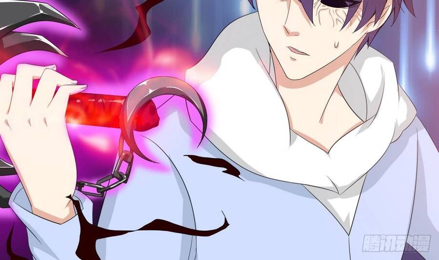 Luôn Có Thần Tiên Muốn Hãm Hại Ta Chapter 112.5 - 11