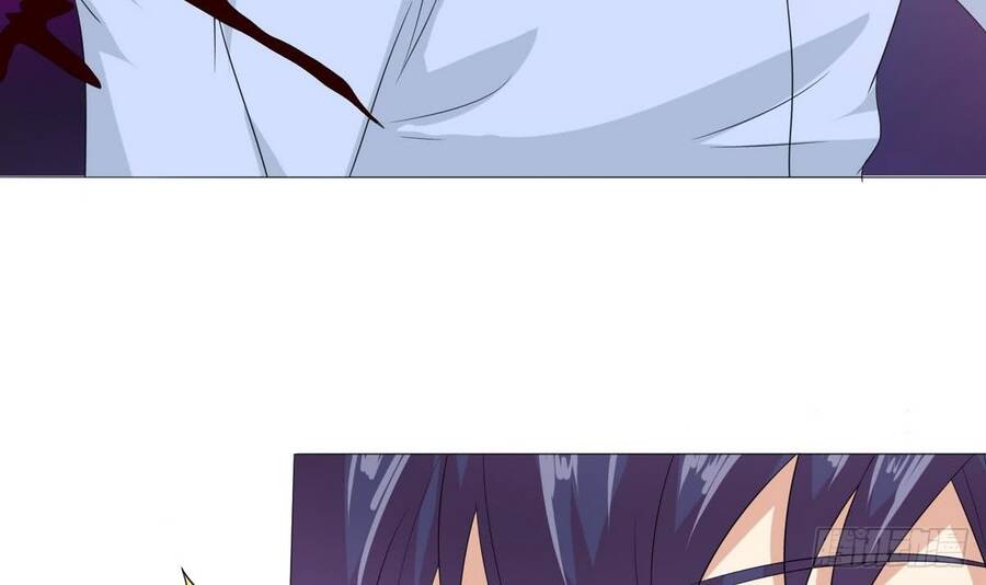 Luôn Có Thần Tiên Muốn Hãm Hại Ta Chapter 112.5 - 12