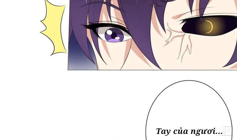 Luôn Có Thần Tiên Muốn Hãm Hại Ta Chapter 112.5 - 13
