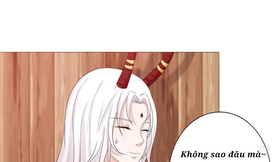 Luôn Có Thần Tiên Muốn Hãm Hại Ta Chapter 112.5 - 15