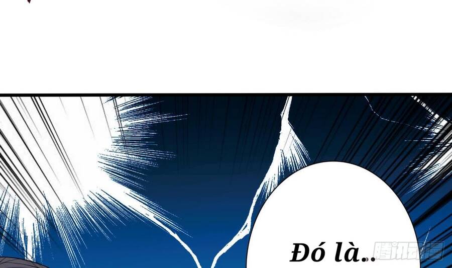 Luôn Có Thần Tiên Muốn Hãm Hại Ta Chapter 112.5 - 4