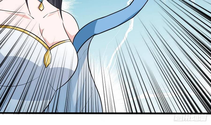 Luôn Có Thần Tiên Muốn Hãm Hại Ta Chapter 112.5 - 6