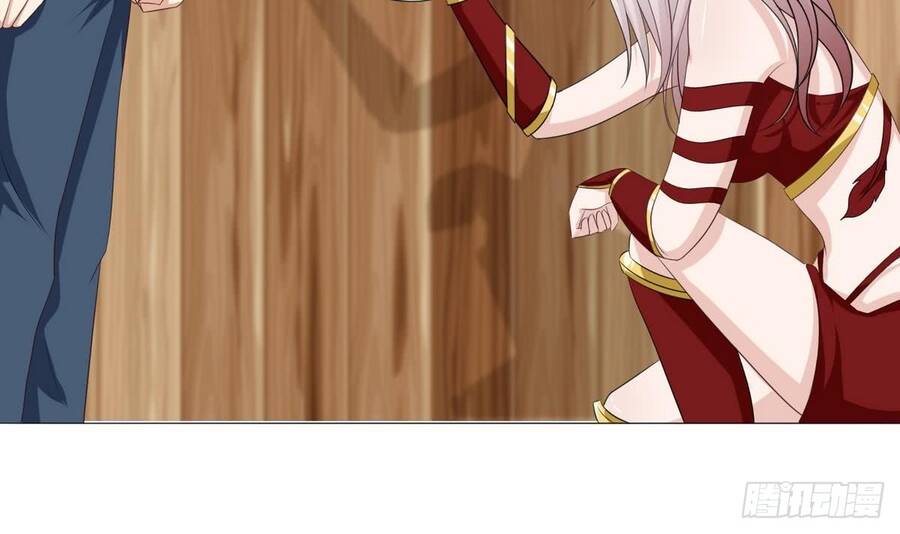 Luôn Có Thần Tiên Muốn Hãm Hại Ta Chapter 112.5 - 9