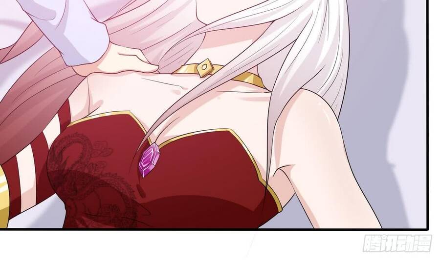 Luôn Có Thần Tiên Muốn Hãm Hại Ta Chapter 113 - 12