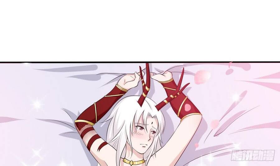 Luôn Có Thần Tiên Muốn Hãm Hại Ta Chapter 113 - 13