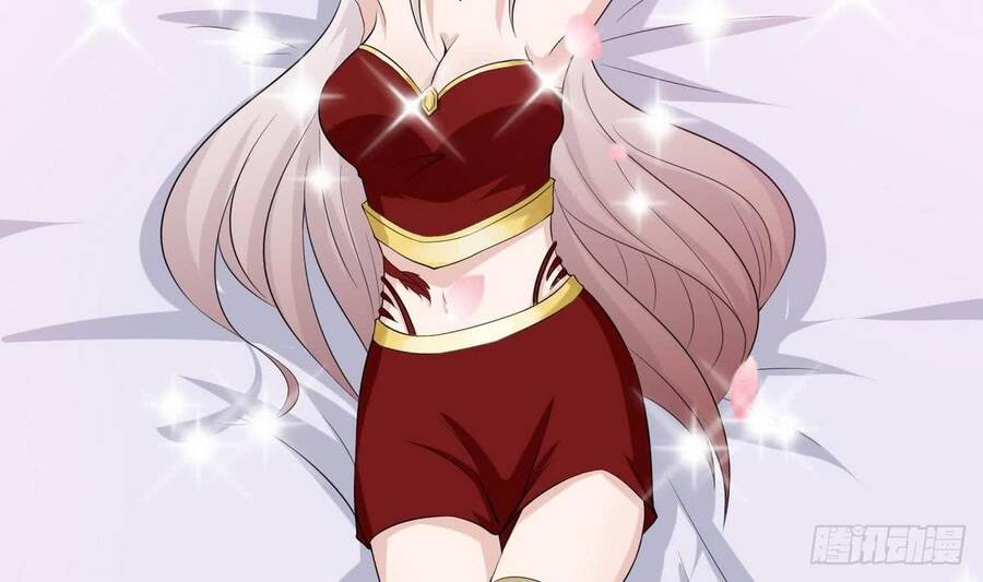 Luôn Có Thần Tiên Muốn Hãm Hại Ta Chapter 113 - 14