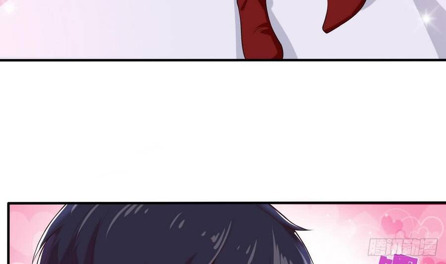 Luôn Có Thần Tiên Muốn Hãm Hại Ta Chapter 113 - 16