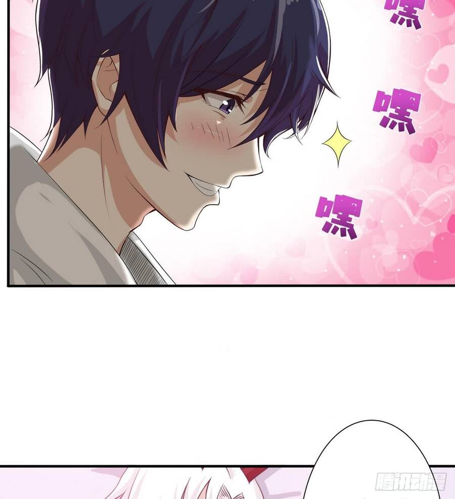 Luôn Có Thần Tiên Muốn Hãm Hại Ta Chapter 113 - 17